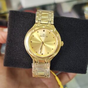 Invicta Wildflower- 48227